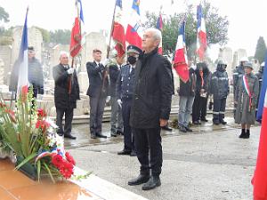 2021 11 01 TOULON HOMMAGE AUX VICTIMES MORTS POUR LA FRANCE (50)